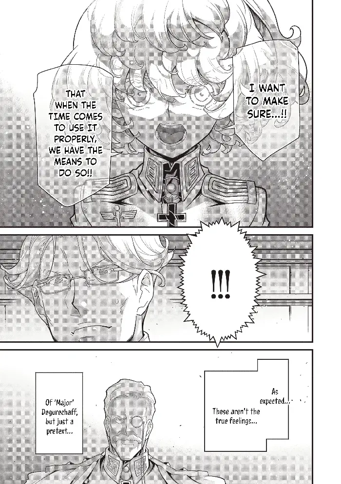 Youjo Senki Chapter 103 image 15_optimized_optimized